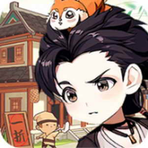 �λ��ƹ�ʵ¼