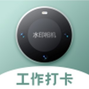 ����ʵʱˮӡ���