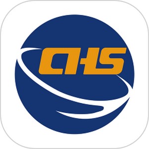 �����ǻ�ҽ��app�ٷ����°�