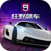 ��Ұ쭳�9���ٴ���