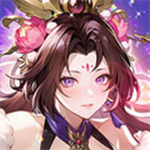 ������������־2���°汾