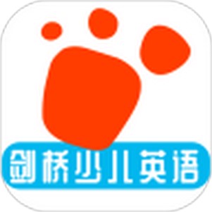 ���������ٶ�Ӣ��ͬ��ѧ