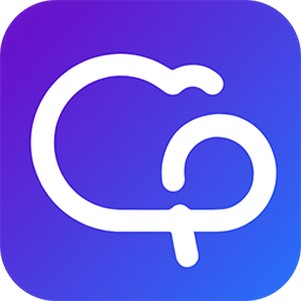 �������ֻ�