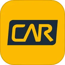 �����⳵˾�������°�