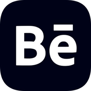 Behance����
