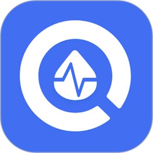 �ֶ�����