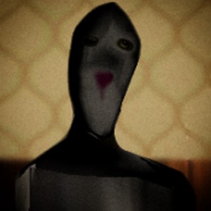 �������ɺ����࿨