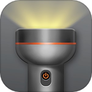 �����ֵ�Ͳ