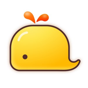 ΢���������°�