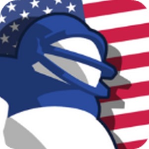 ��������ս