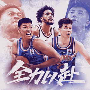 ��ְ��ȫ���Ը�