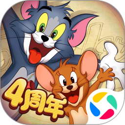 è�������ֻ���Ӧ�ñ�