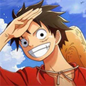 ������ǿ��֮·qq��¼��