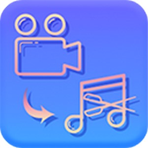 ����Ƶת��