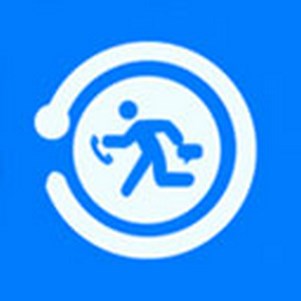 ����绰����