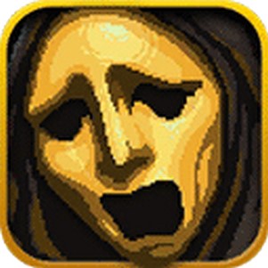 The Last Door Season 2