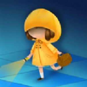 �޾���СС����