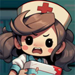 ��Ͱ�˳����Ҵ���