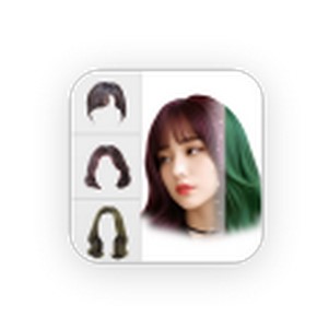 �ʶ�������