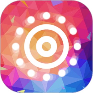 ��̬��ֽ�ܼ�