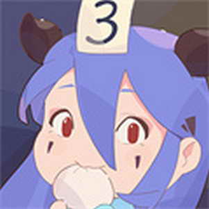 �ٻ���ϳ�2