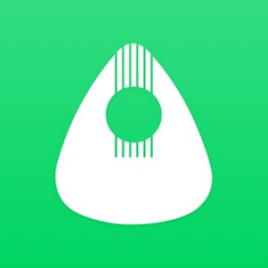 �����������ٷ�app