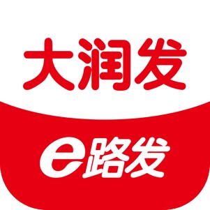 ����e·���ٷ�app