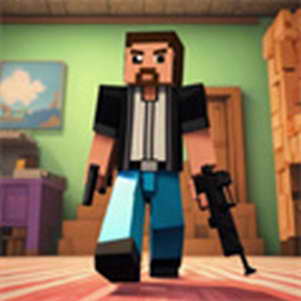 ɳ�����ս��