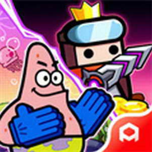 �����ع��ӻ�Ϊ��