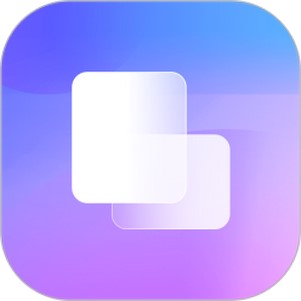 ����С������°�