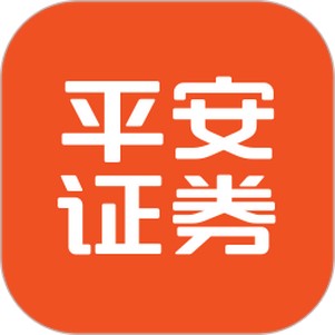 ƽ��֤ȯ���������ֻ���