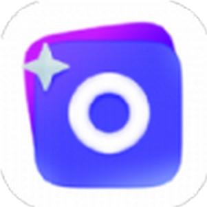 ��Ȥ��Ч���