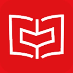 ��Ȥ�����