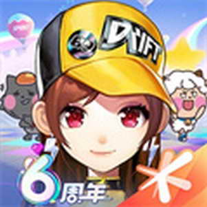 qq�ɳ�����Ӧ�ñ���