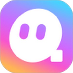 İİ���ٰ�2024���°汾