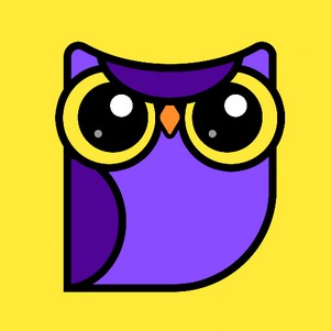 ����ֱ��