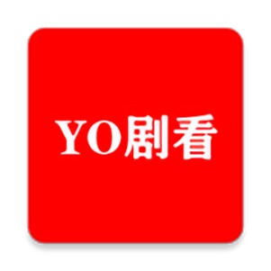 yo�翴