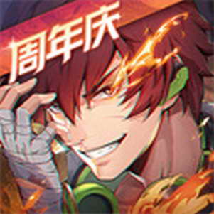 ��������Ϊ�����ΰ�