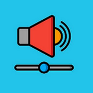 ������ǿ����