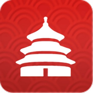 ��ҵ��λ�Ǽ�