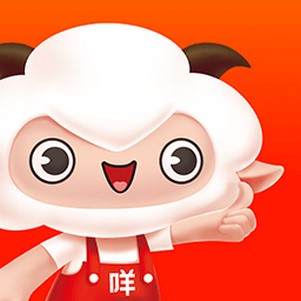 ��С������Ǯ��app