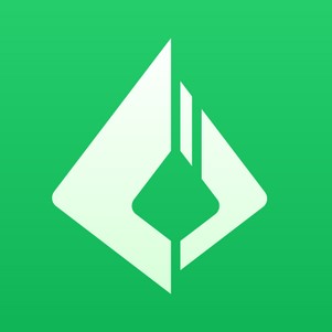 �������app