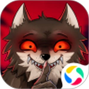 ��Ѷ����ѧԺqq΢�Ű�