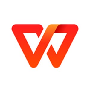 WPS Office iPhone