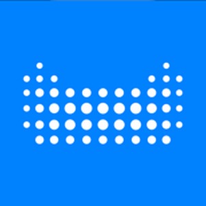 ��è����appƻ���ֻ�