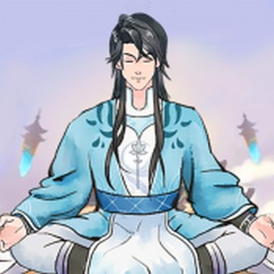 �Թ��޸���