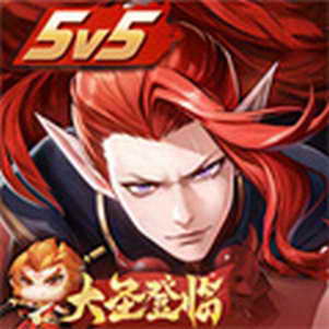 ��սƽ������������