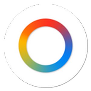 ����ָʾ��