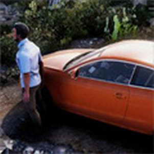 �����ռ��ع�