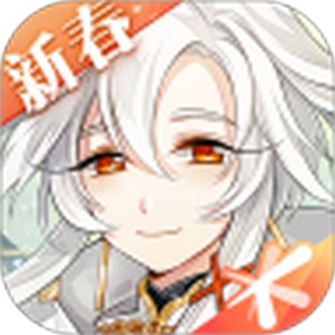 ʳ����vivoӦ���̵�